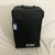 New On Stage Cajon W/ Bag 41128-WFC3200 View 3