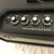 Used Fender MUSTANG V Solid State Guitar Head 41128-S000116260 View 2