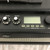 Used Fender MUSTANG V Solid State Guitar Head 41128-S000116260 View 4