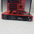 Used Akai MPC ONE + Compact Synthesizer Compact 40042-S000278221 View 4