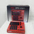 Used Akai MPC ONE + Compact Synthesizer Compact 40042-S000278221 View 1