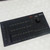Used Akai Mpc Studio Vintage Compact Synthesizer Compact 40042-S000278222 View 2