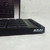 Used Akai Mpc Studio Vintage Compact Synthesizer Compact 40042-S000278222 View 3