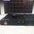 Used Akai Mpc Studio Vintage Compact Synthesizer Compact 40042-S000278222 View 4