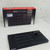 Used Akai Mpc Studio Vintage Compact Synthesizer Compact 40042-S000278222 View 1