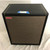 Used Positive Grid SPARK CAB 1 x 10 Guitar Speaker Cabinet 1 x 10 41128-S000104684 View 1