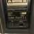 Used Positive Grid SPARK CAB 1 x 10 Guitar Speaker Cabinet 1 x 10 41128-S000104684 View 4
