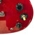 Used Epiphone SG SPECIAL SG Type Electric Guitar Red 6-String 40009-S000318355 View 3