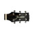 Guitars Acoustic Guitars View 4