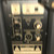 Used Positive Grid SPARK CAB Solid State Guitar Combo Other 41128-S000116261 View 3