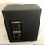 Used Positive Grid SPARK CAB Solid State Guitar Combo Other 41128-S000116261 View 2