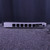 Used SOCKETS PLUS POWER CONDITIONER Pro Sound Product 41140-S000142139 View 4
