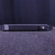 Used SOCKETS PLUS POWER CONDITIONER Pro Sound Product 41140-S000142139 View 1