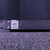 Used SOCKETS PLUS POWER CONDITIONER Pro Sound Product 41140-S000142139 View 2