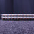 Used Tascam PB-32H PATCH BAY Pro Sound Product 41140-S000142138 View 5