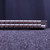 Used Tascam PB-32H PATCH BAY Pro Sound Product 41140-S000142138 View 6