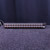 Used Tascam PB-32H PATCH BAY Pro Sound Product 41140-S000142138 View 4
