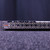 Used Tascam PB-32H PATCH BAY Pro Sound Product 41140-S000142138 View 2