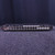 Used Tascam PB-32H PATCH BAY Pro Sound Product 41140-S000142138 View 1