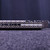 Used Tascam PB-32H PATCH BAY Pro Sound Product 41140-S000142138 View 3