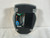 Used Danelectro DADDY O Distortion Pedal 40012-S000319070 View 6