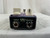 Used Carl Martin PURPLE MOON VINTAGE FUZZ N VIBE Fuzz Pedal 40012-S000319071 View 6