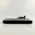 Used Panamax MR4000 SURGE PROTECTOR 41103-S000050595 View 1