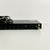 Used Panamax MR4000 SURGE PROTECTOR 41103-S000050595 View 6