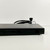 Used Panamax MR4000 SURGE PROTECTOR 41103-S000050595 View 3