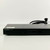 Used Panamax MR4000 SURGE PROTECTOR 41103-S000050595 View 2