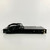 Used Panamax MR4000 SURGE PROTECTOR 41103-S000050595 View 4
