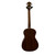 Used LANIKAI UKUELE W/BAG Other Band Instrument 40009-S000318360 View 6