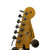 Used Fender STRATOCASTER PLAYER II MOD W/SD S Type Electric Guitar White 6-String 40009-S000318362 View 5