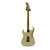 Used Fender STRATOCASTER PLAYER II MOD W/SD S Type Electric Guitar White 6-String 40009-S000318362 View 6