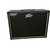 Used Peavey 112-6 W/GREENBACK 1 x 12 Guitar Speaker Cabinet 1 x 12 40009-S000318366 View 1