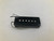 Used Golden Age Audio PARSONS ST ALNICO 5 P90 Guitar Pickup 41138-S000101425 View 2
