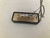 Used Golden Age Audio PARSONS ST ALNICO 5 P90 Guitar Pickup 41138-S000101425 View 3