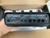 Used Roland SP-404 MKII Compact Synthesizer 41138-S000101423 View 5