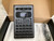 Used Roland SP-404 MKII Compact Synthesizer 41138-S000101423 View 1