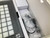 Used Novation LAUNCHPAD PRO MKIII 41138-S000101424 View 2