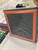 Used Novation LAUNCHPAD PRO MKIII 41138-S000101424 View 3