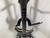Used Ibanez RGXIX6FM Super S Electric Guitar Black 6-String 40107-S000159272 View 4
