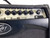 Used Peavey VYPYR VIP 2 1 x 12 Solid State Amplifier 1 x 12 40107-S000159271 View 5