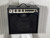 Used Peavey VYPYR VIP 2 1 x 12 Solid State Amplifier 1 x 12 40107-S000159271 View 1