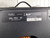 Used Peavey VYPYR VIP 2 1 x 12 Solid State Amplifier 1 x 12 40107-S000159271 View 10