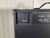 Used Peavey VYPYR VIP 2 1 x 12 Solid State Amplifier 1 x 12 40107-S000159271 View 12