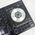 Used Pioneer DDJ SB3 Controller DJ Mixer 40042-S000278223 View 2