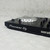 Used Pioneer DDJ SB3 Controller DJ Mixer 40042-S000278223 View 5