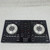 Used Pioneer DDJ SB3 Controller DJ Mixer 40042-S000278223 View 1