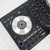 Used Pioneer DDJ SB3 Controller DJ Mixer 40042-S000278223 View 3